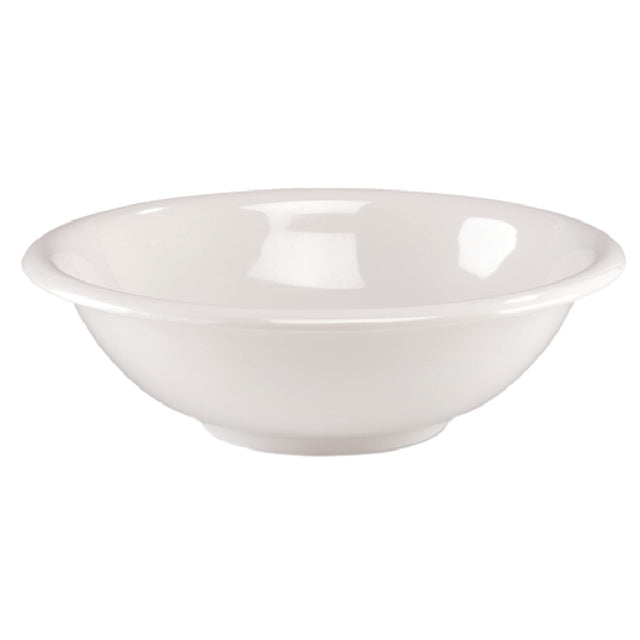 Bauscher Hepp M-35 - Bowl, 4 Qt., 16" Dia. X 5"H