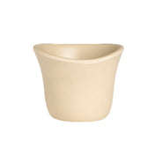 Steelite 7004DD019 Sauce Dish 1-1/2 Oz. 2-1/4" X 2-1/8"