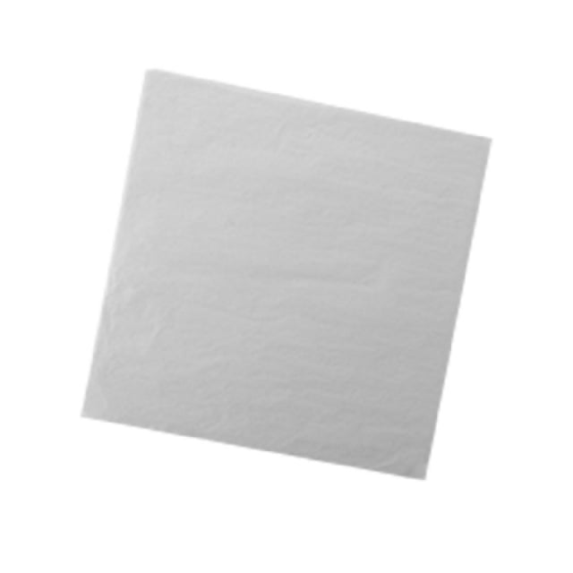 American Metalcraft PPRW1616 Fry & Basket Paper 16" X 16" Square