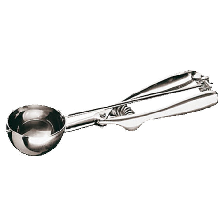 Paderno 41473-56 Ice Cream Scoop 1/20 Per Liter 2-1/8" Dia.