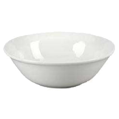 Vertex China RS-10 Grapefruit Bowl 19 Oz. 6-3/8" Dia.