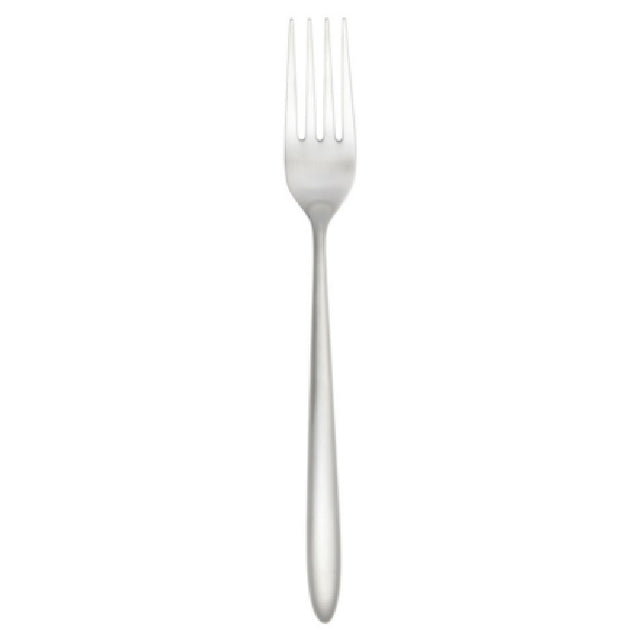 Fortessa 1.5B.114.BR.002 Table Fork 8.25" (21.2cm) Brushed