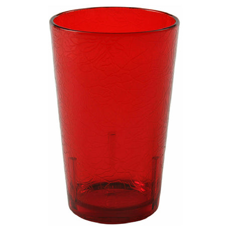 Cambro D8156 Del Mar® Tumbler 8 Oz. Top Dia. 2-5/8"