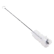 Franklin Machine Products 217-1037 Brush 11-1/4"L X 1" OD