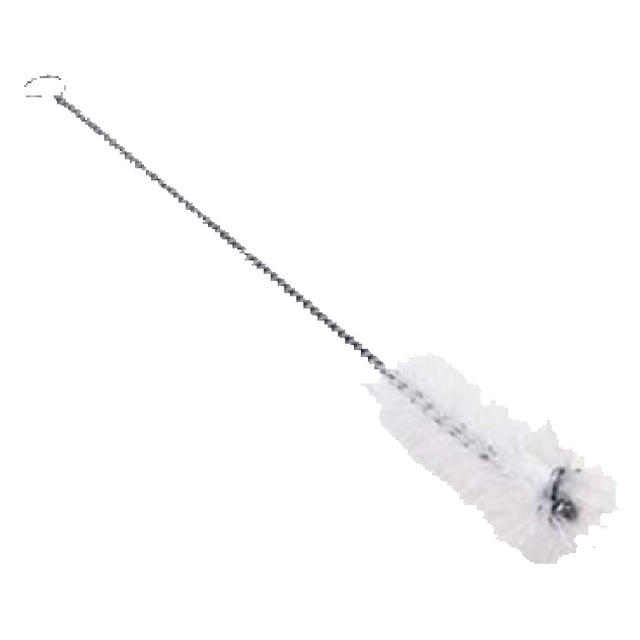 Franklin Machine Products 217-1037 Brush 11-1/4"L X 1" OD