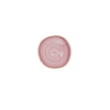 Churchill China SPPSOW211 - Walled Plate, 8-1/4", Round