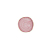Churchill China SPPSOW211 - Walled Plate, 8-1/4", Round