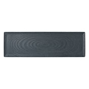 Steelite 7184TM048 Gastronorm Platter 20-7/8" X 6-1/2" Rectangular