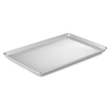 Vollrath 935303 Wear-Ever® Sheet Pan Half Size 18"W X 13"D X 1"H