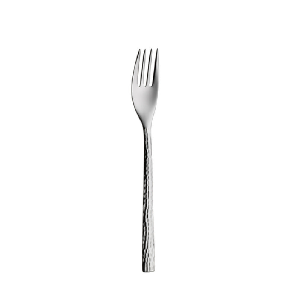 Bauscher Hepp 56.1702.6030 - Table Fork, 8.5", Silverplated