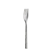 Bauscher Hepp 56.1702.6030 - Table Fork, 8.5", Silverplated