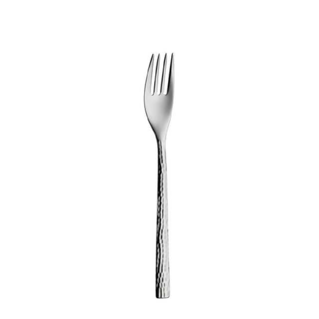Bauscher Hepp 56.1702.6030 - Table Fork, 8.5", Silverplated