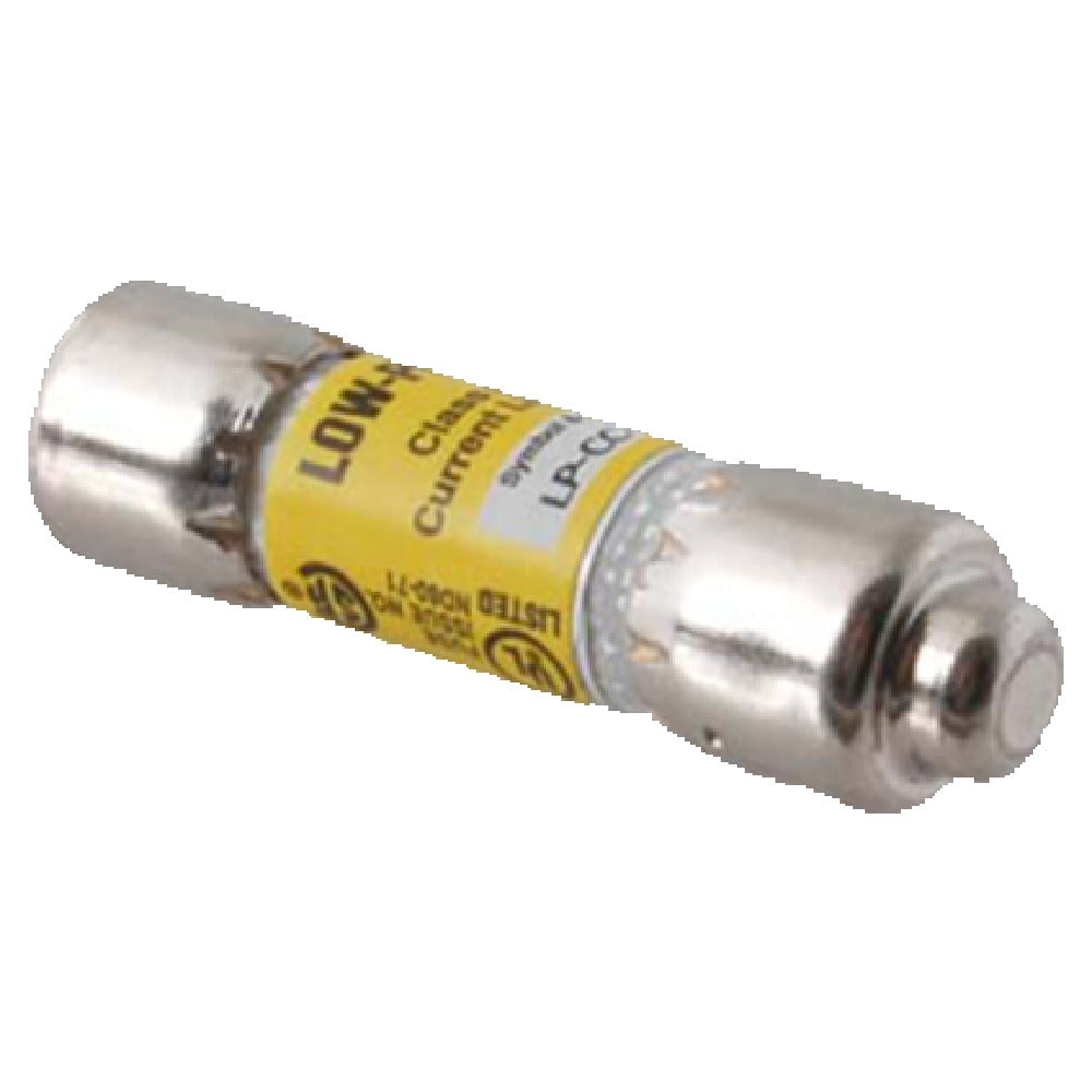 Franklin Machine Products 253-1396 Fuse 20 Amp