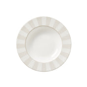 Steelite 82122AND0105 Bowl 8.0 Oz 8.75" X 1.375"