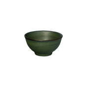 Vertex China E-B40-G Rice Bowl 7 Oz. 4 1-4” Dia.