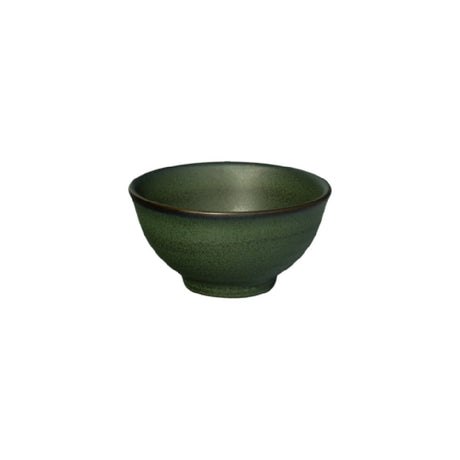 Vertex China E-B40-G Rice Bowl 7 Oz. 4 1-4” Dia.