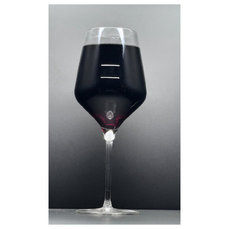 Buccaneer Container Corp 6Y9PL9323 (Buccaneer) Prism Master's Reserve Wine 16 Oz.