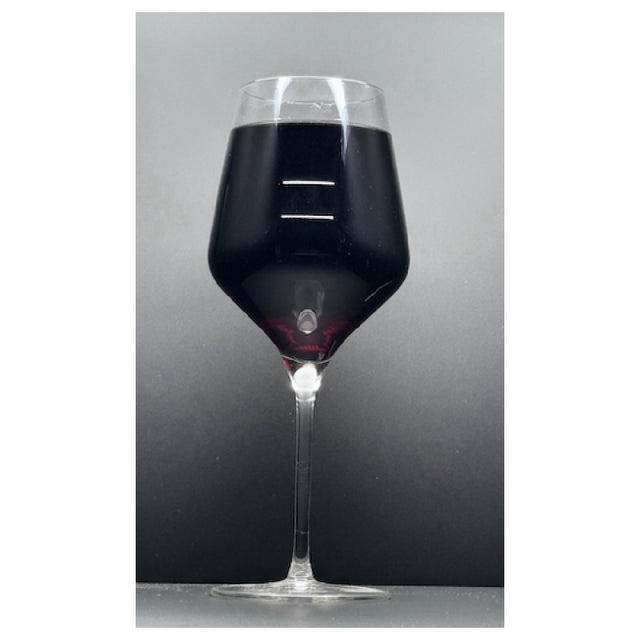 Buccaneer Container Corp 6Y9PL9323 (Buccaneer) Prism Master's Reserve Wine 16 Oz.