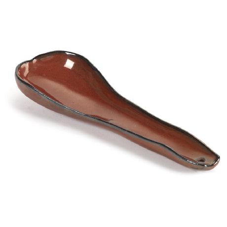 Paderno B5118307 Spoon Large 2" X 6-3/8" X 1"H