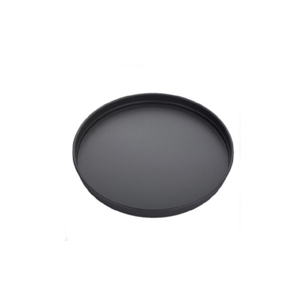 American Metalcraft EZ5109 - Ez Release 5100 Series Pan, 9" Dia., Round
