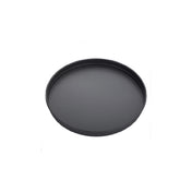 American Metalcraft EZ5109 - Ez Release 5100 Series Pan, 9" Dia., Round