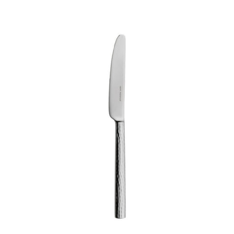 Bauscher Hepp 56.1706.6049 - Dessert Knife, 8.7", Lenista By Hepp