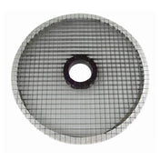 Eurodib 653051 Dito Sama Dicing Grid 3/8"