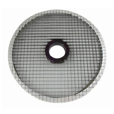 Eurodib 653301 Dito Sama Dicing Grid 1/2"