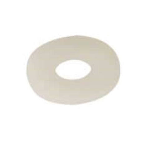 Micro Matic 763D Economy Series Washer CO2 Inlet Washer Plastic Construction