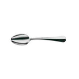 Bauscher Hepp 01.0107.6060 - Tea/Coffee Spoon, 5-3/4", Silver Plate Finish