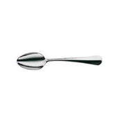 Bauscher Hepp 01.0107.6060 - Tea/Coffee Spoon, 5-3/4", Silver Plate Finish