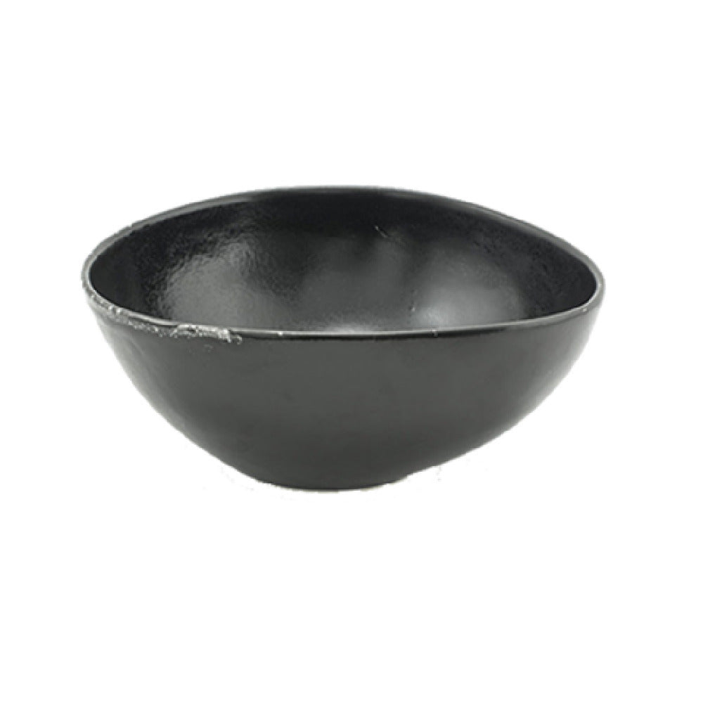 FOH BBO034BKP20 Promotional Pricing May Be Available! Contact Your FOH® Sales Representative For Details! Kiln® Bowl