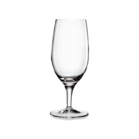 Bauscher Hepp 10199/01 - Multi-Purpose Beer Glass, 12.5 Oz., Ultra-clear Transparent