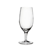 Bauscher Hepp 10199/06 - Multi-Purpose Beer Glass, 12.5 Oz., Ultra-clear Transparent