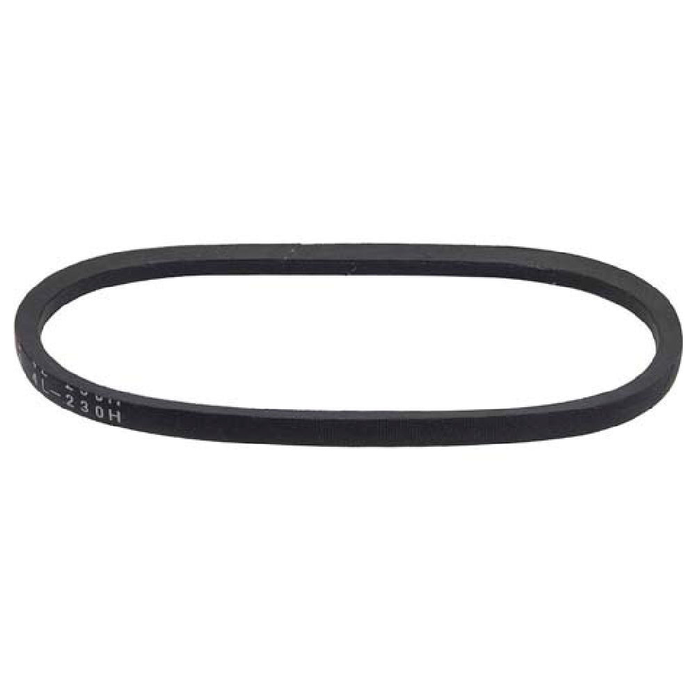 Franklin Machine Products 840-1850 Belt V (23" X 1/2")