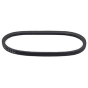 Franklin Machine Products 840-1850 Belt V (23" X 1/2")
