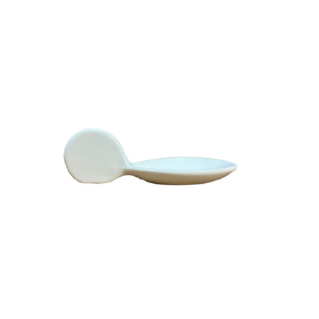 Vertex China AV-SP3 Spoon 4” 1 Oz