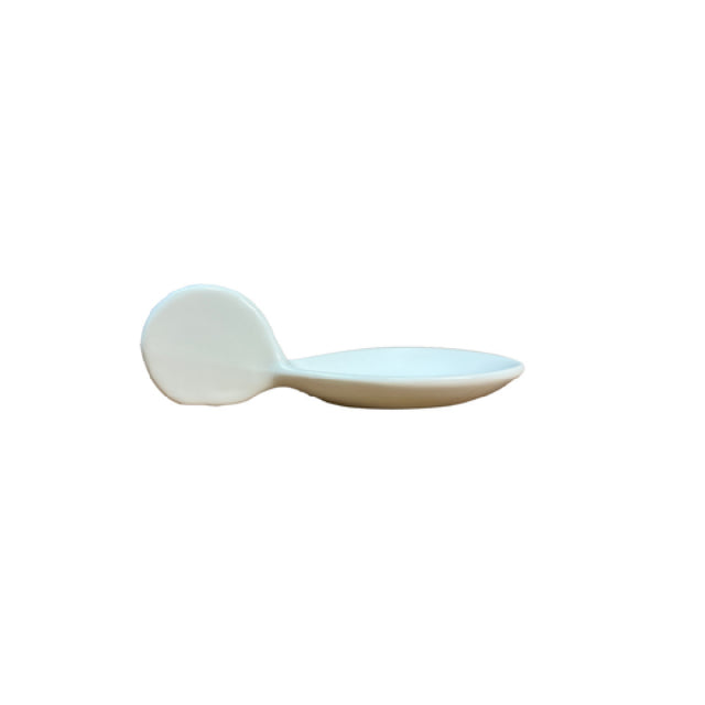 Vertex China AV-SP3 Spoon 4” 1 Oz