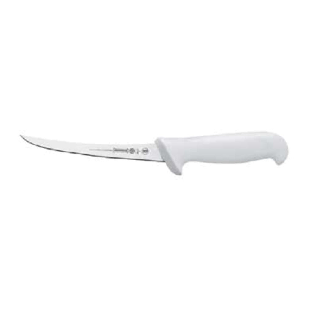 Mundial W5508-6F - Boning Knife, 6", Curved