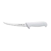 Mundial W5508-6F - Boning Knife, 6", Curved