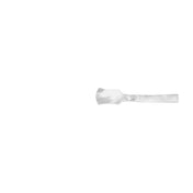 Bauscher Hepp 01.0195.6065 - Mother Of Pearl Caviar Spoon, 5"L, By WMF