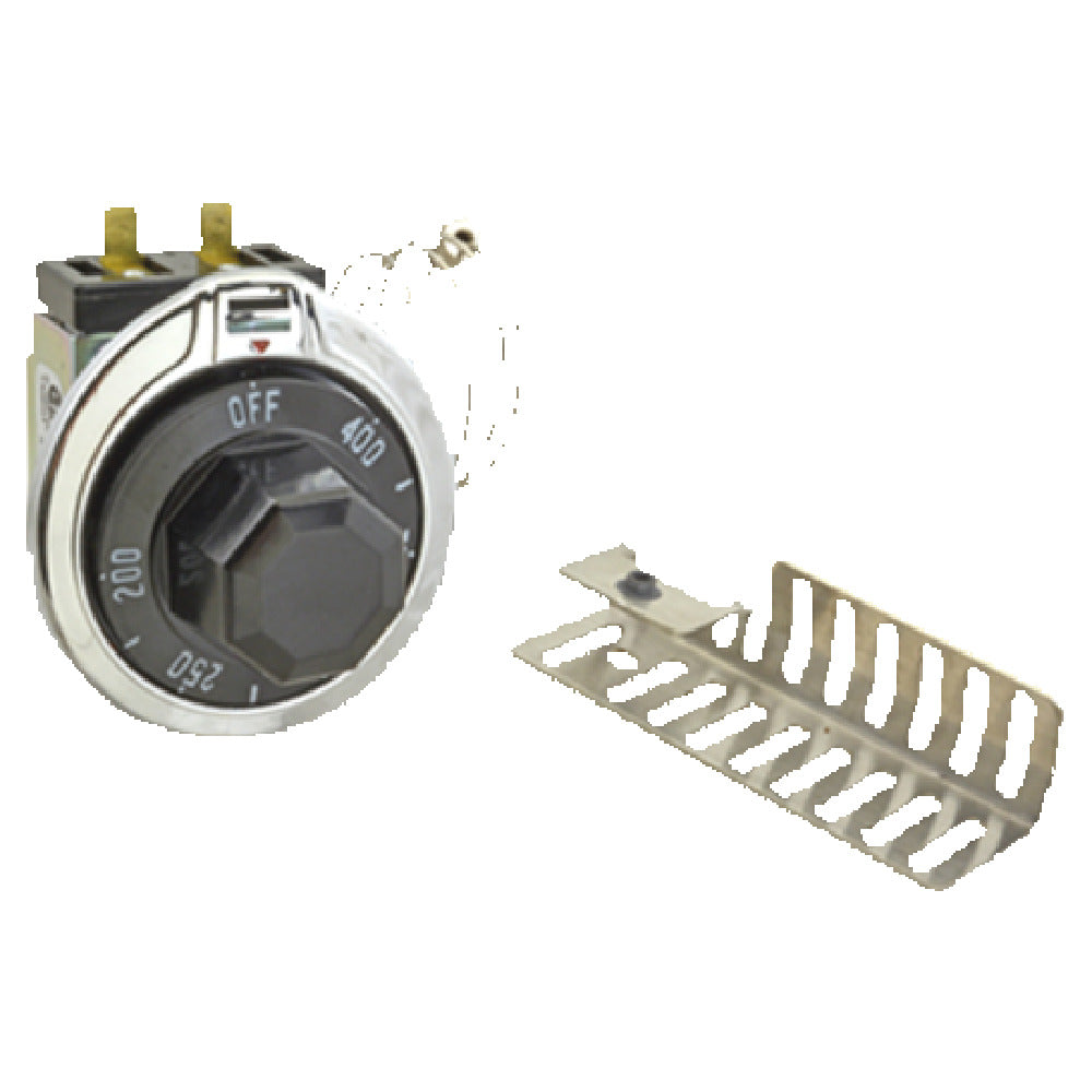 Franklin Machine Products 227-1138 Thermostat Kit KX-Type 24" Capillary
