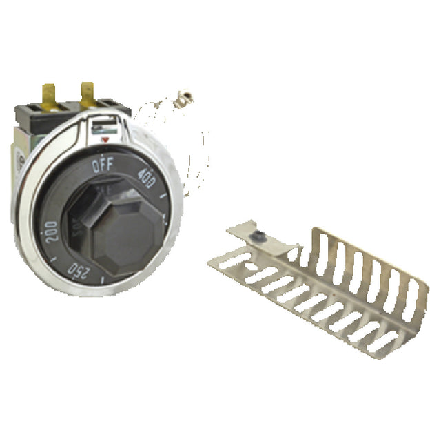 Franklin Machine Products 227-1138 Thermostat Kit KX-Type 24" Capillary