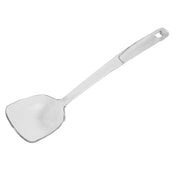 Bauscher Hepp TC106 - Spoon, 12-1/5"L, Solid