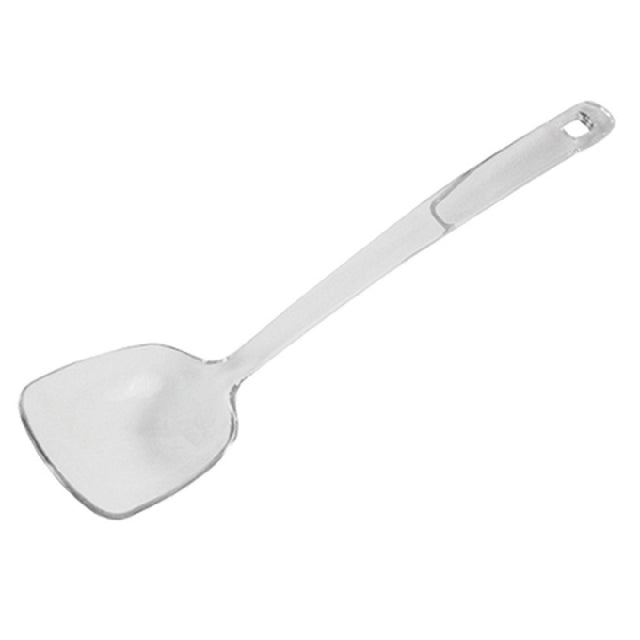 Bauscher Hepp TC106 - Spoon, 12-1/5"L, Solid