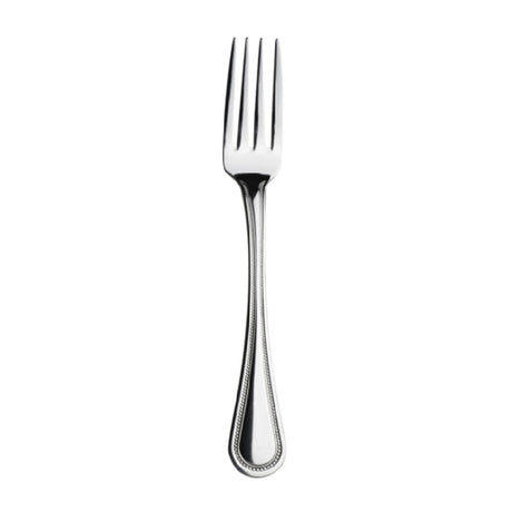 Steelite 5737SX021 Dinner Fork 7.875" 18/0 Stainless Steel