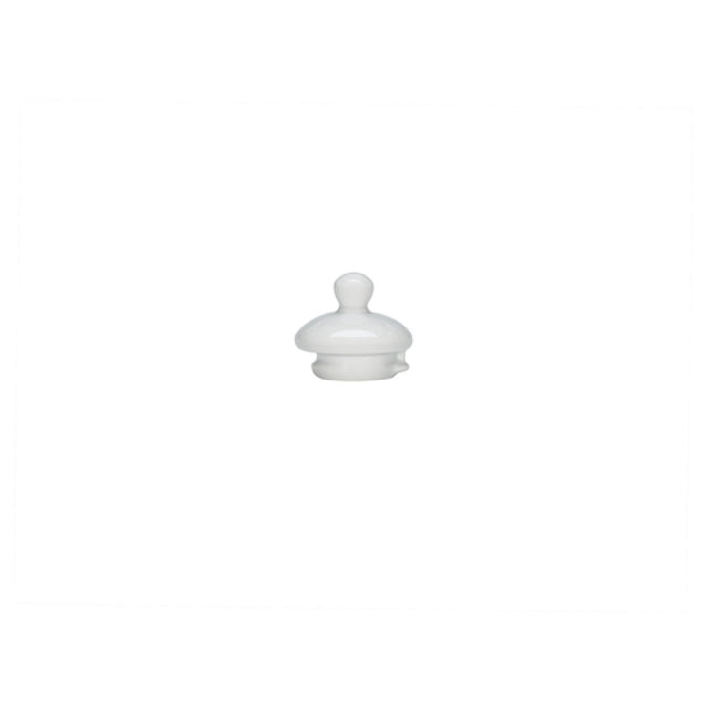 Bauscher Hepp 574132 - Lid, Mozart By Bauscher (for 574131000000)
