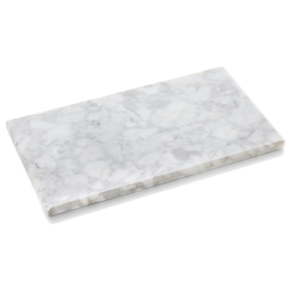 Bauscher Hepp 53.0123.0310 - Plate, 11" X 6.3" X 0.5"H, Round