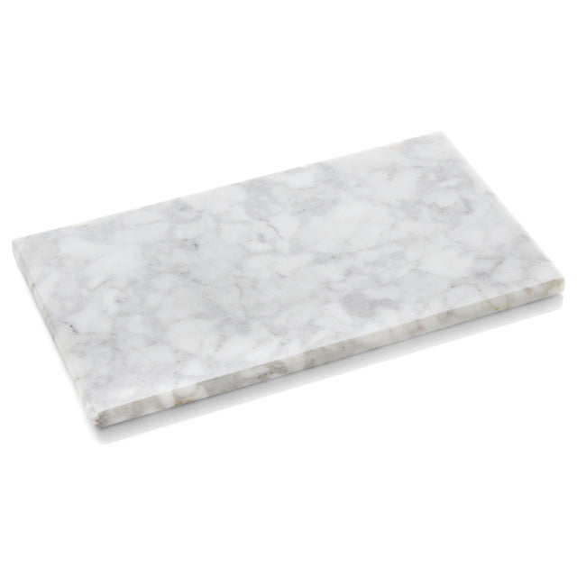 Bauscher Hepp 53.0123.0310 - Plate, 11" X 6.3" X 0.5"H, Round