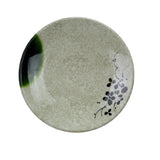 Yanco HO-1712 Honda Plate 12" Round